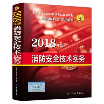 ̎2018̲ 2018ע̎Yԇo(do)̲ ȫg(sh)(sh)(w) һ(j)(j)ͨùٷԇÕ