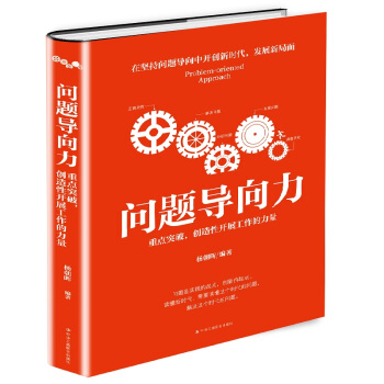 }(do)cͻ(chung)_չ