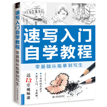 ٌ(xi)TԌW(xu)̳ A(ch)Rġ(xi)