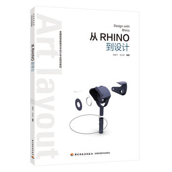 RhinoOӋȫߵȽˇg(sh)OӋI(y)Ҏ(gu)̲ģ