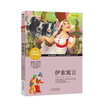 ���L�Ď�-���������ČW(xu��)���x-���ٰ�-����Ԣ��