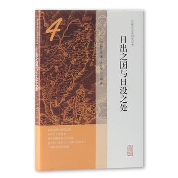 ճ֮(gu)c՛](mi)֮̎(mжʷՓ)