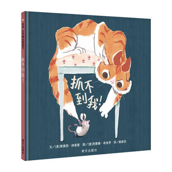 x羫xD(hu)(sh)-ץ