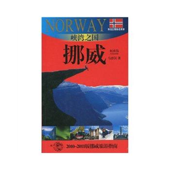 �{��֮��(gu��)-Ų��(�⽻�َ��㿴����)