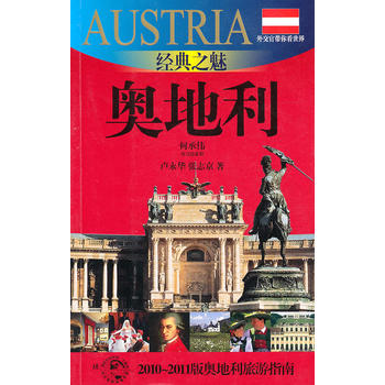 ��(j��ng)��֮��-�W����(�⽻�َ��㿴����)