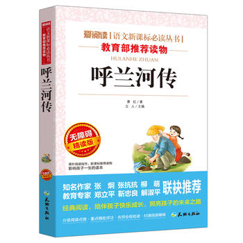 mӂ/(do)xn(bio)x(sh)nxٰ棨o(w)ϵKx ʲ屾