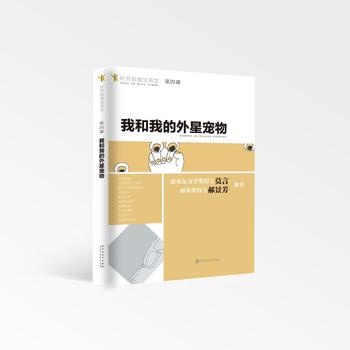 �Һ��ҵ����ǌ���