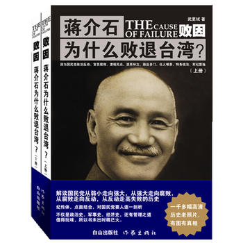 Yʯʲô_ȫԣ1000vʷƬΏĸʧ(qing)(qun)ο_Д(sh)(j)