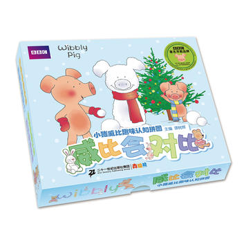 С�i����Ȥζ�J(r��n)֪ƴ�D ���ȕ�����