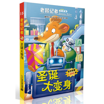 ����ӛ��ȫ��� 15 ʥ�Q��׃��