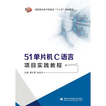 51ƬC(j)CZ(xing)Ŀ(sh)`̳̣