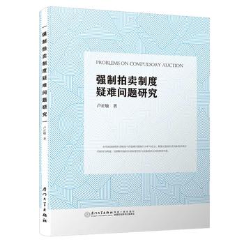 (qing)uƶy}о