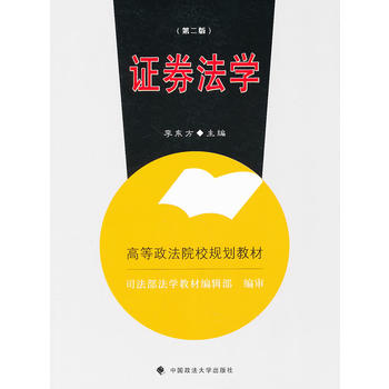 �Cȯ���W(xu��)