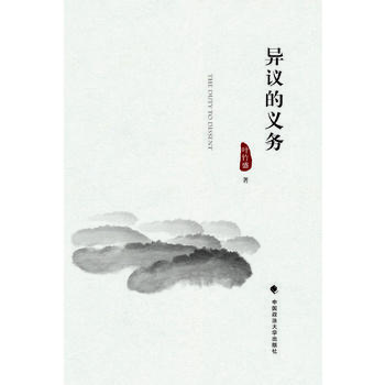 ���h���x��(w��)