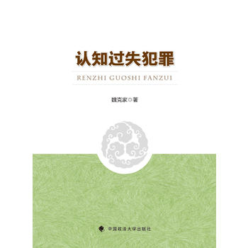 �J(r��n)֪�^ʧ����