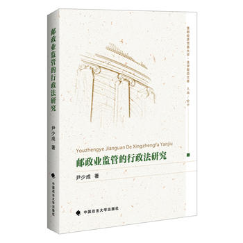 �]���I(y��)�O(ji��n)�ܵ��������о�