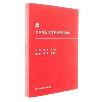 (lin)ϴW(xu)Ќ(zhun)\
