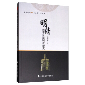 ���������C��(j��)�ƶ��о�