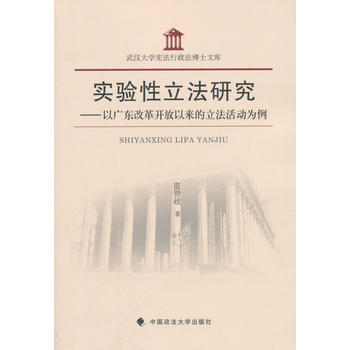 ��(sh��)�(y��n)�������о�