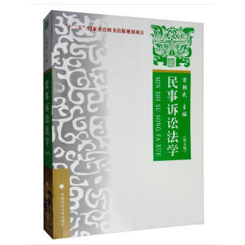 �����V�A���W(xu��)������棩