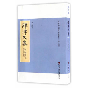 熽ļ