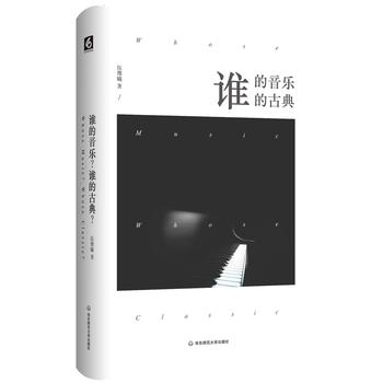 llĹŵ䣿