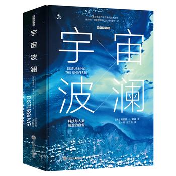 沨Ƽcǰ;b棩