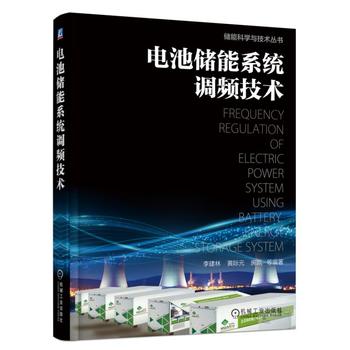 늳؃ϵy(tng){lg
