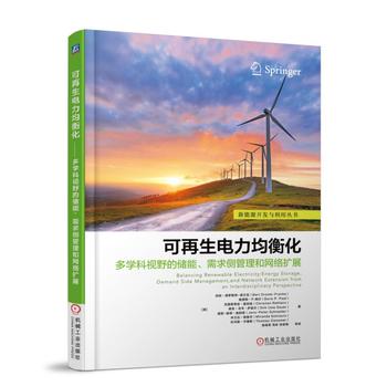 ⻯ W(xu)ҕҰă(ch)(c);W(wng)j(lu)U(ku)չ