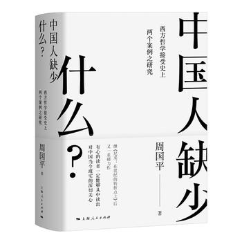 Ї(gu)ȱʲôb棩