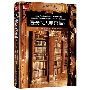 ��F(xi��n)����W(xu��)��(l��i)�R��