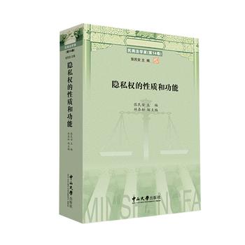 �[˽��(qu��n)�����|(zh��)�͹���