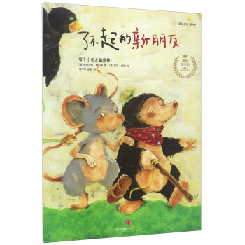 �˲����������/��Ҋ����ϵ�С���ͯ���L�����L��ϵ��