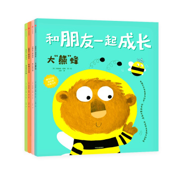 罻LһLù+ÈDԏxǻۣb4ԣ