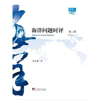 ����(w��n)�}�r(sh��)�u(p��ng)���ڶ�݋��