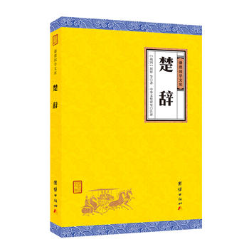 oȫȫעȫg t(gu)W(xu)Ď콛(jng)