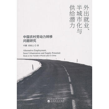 ͘I(y)лco--Ї(gu)r(nng)ڄ(dng)D(zhun)Ɔ(wn)}о