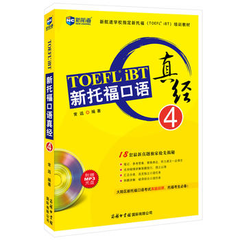 иZ潛(jng)4PºӢZW