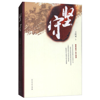 ��(ji��n)��