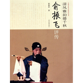 Їˇg(sh)uL(fng)퍲ǧwu