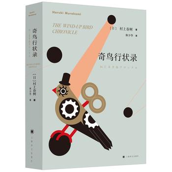 BР䛣2018°ϴ䕳N