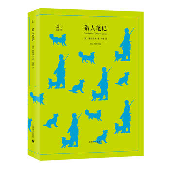 �C�˹Pӛ���g��40ϵ�У�