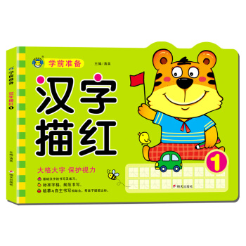 RĻ W(xu)ǰʂ䡤ht1
