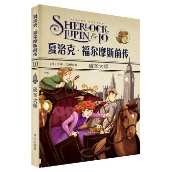 ����ˡ�����Ħ˹ǰ�� �ư���