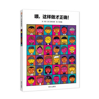 x羫xD-ι@_