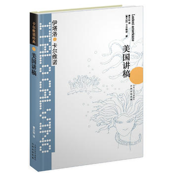 SZ(jng)䣺v壨bδǧČW(xu)䛡һֱϲgSZ@͸ϲgС