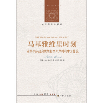 �����c����g�����R���žS��r�̣����_���_����˼��ʹ����󹲺����x���y(t��ng)