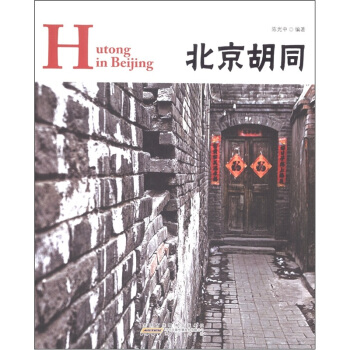 �Ї�(gu��)�t��������ͬ