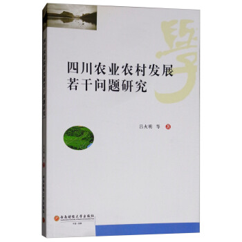 �Ĵ��r(n��ng)�I(y��)�r(n��ng)��l(f��)չ���Ɇ�(w��n)�}�о�