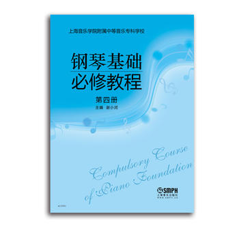 ��ٻ��A(ch��)���޽̳� ���ă�